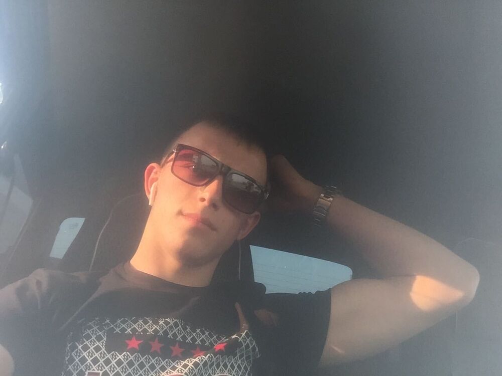 ���������� �����������, ���� ����� ���������, 24 ����, ������������ ��� ������, ����� � ���������, c�������� ���������