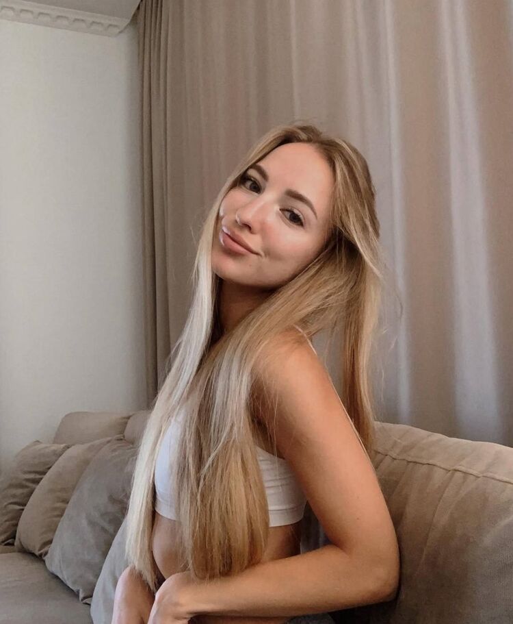 ���� 55924646 ������� �����, 24 ����, ���� ���������� � ������