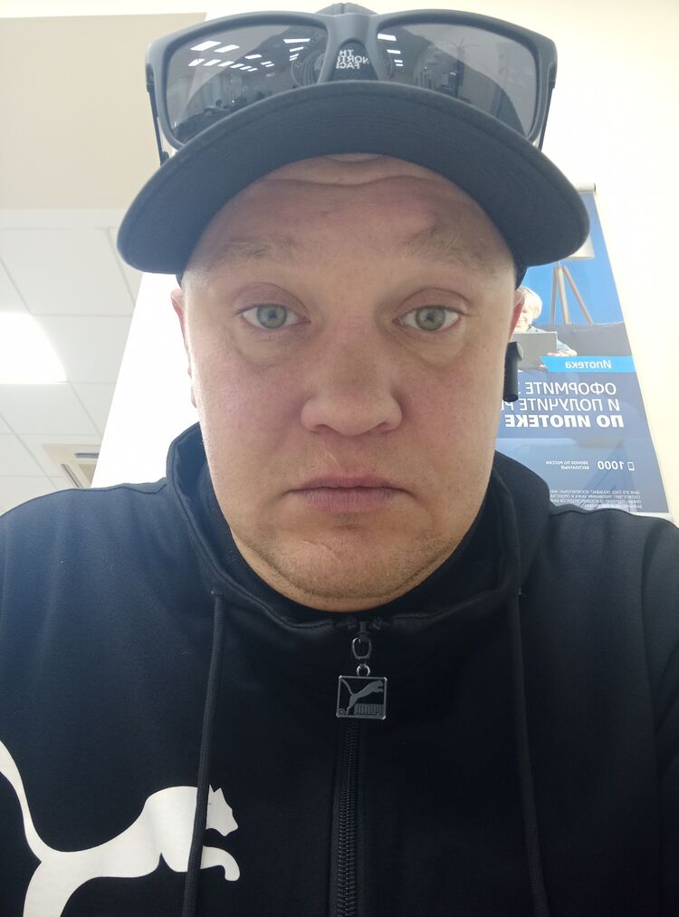 ���������� ������������, ���� ������� ������, 41 ���, ������������ ��� ������, ����� � ���������, c�������� ���������