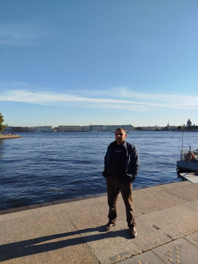  54327006  ARTUR, 39 ,    