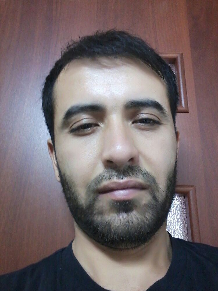  ,    83, 42 ,   ,   , c 