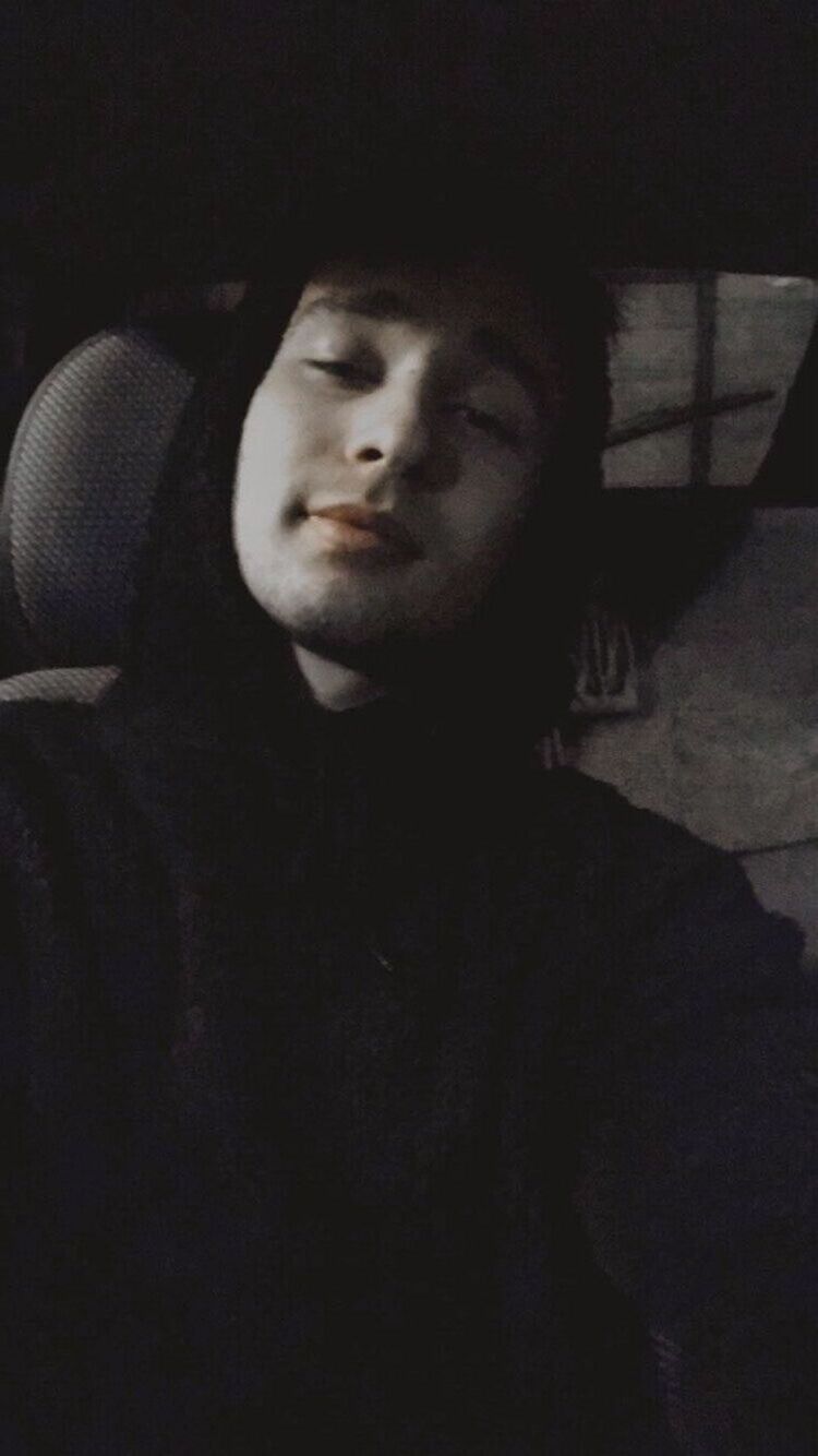 ���� 25415116 ����� ����, 22 ����, ���� ���������� � ���������