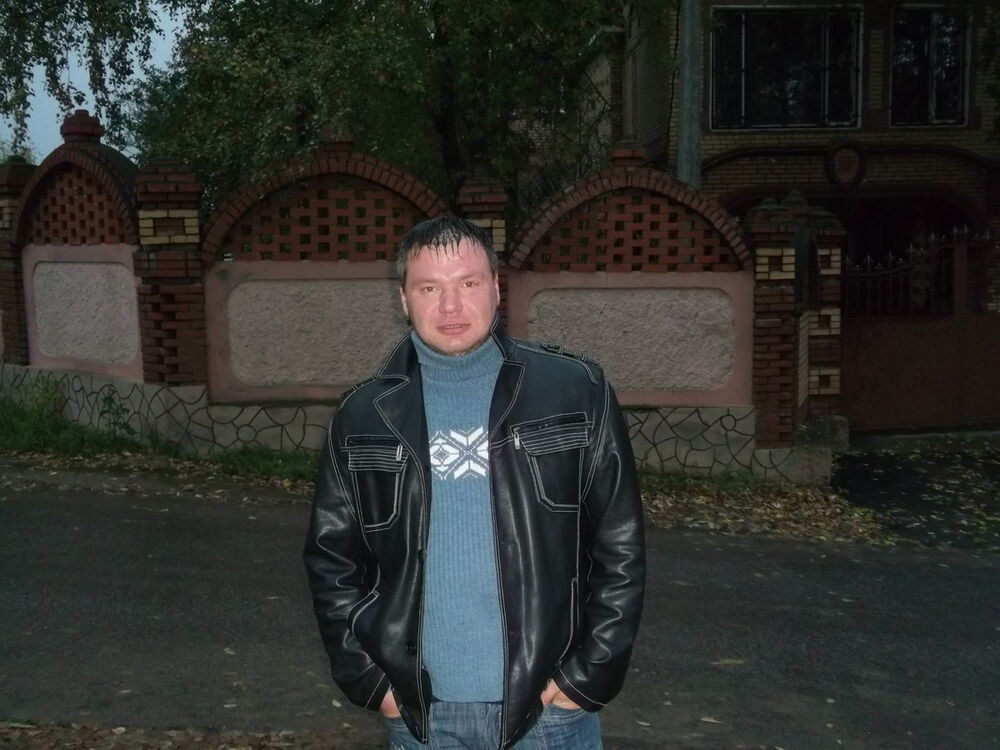  --,   , 43 ,   ,   , c 