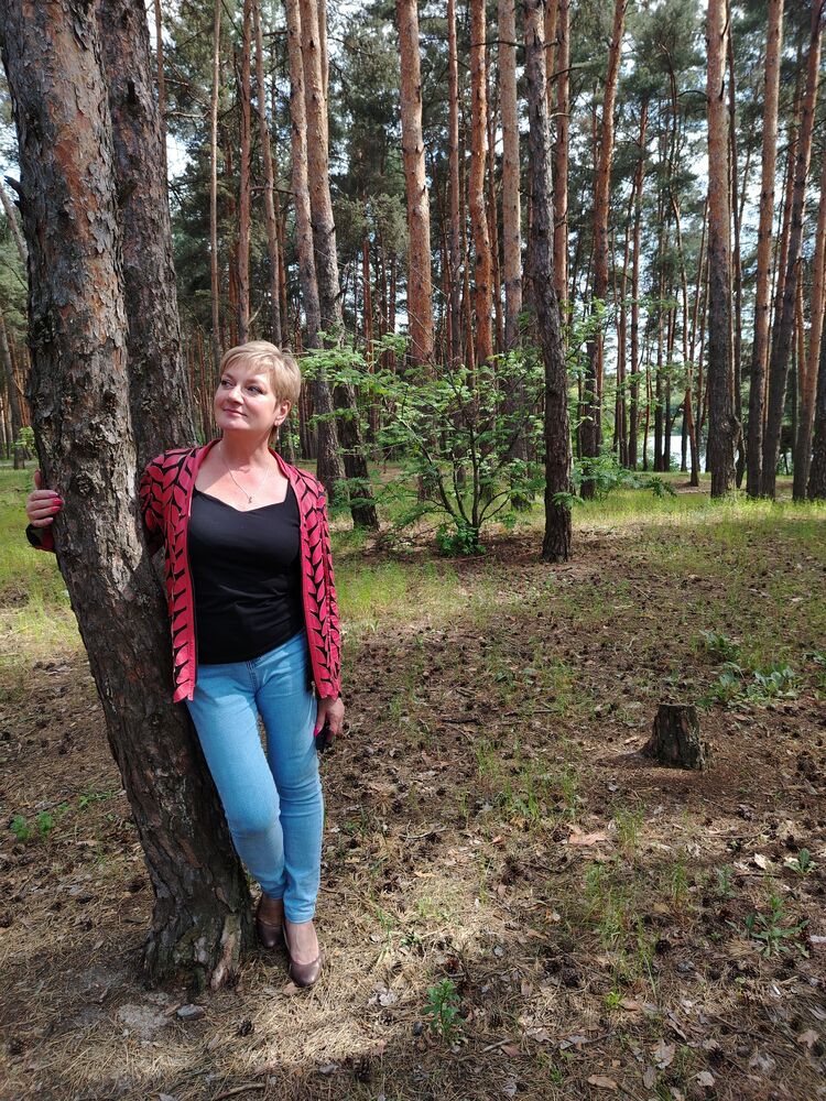 ���� 54766526 ������� �����, 55 ���, ���� ���������� � ���������