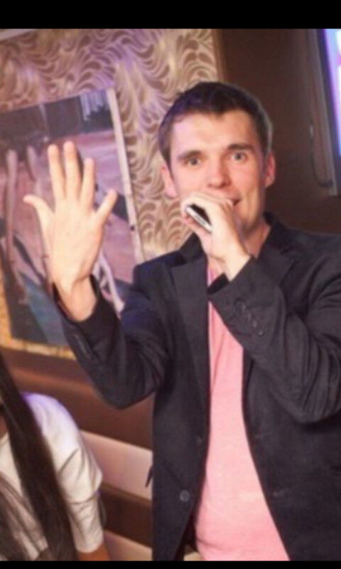 ���������� ������������, ���� ������� ������, 37 ���, ������������ ��� ������, ����� � ���������, c�������� ���������