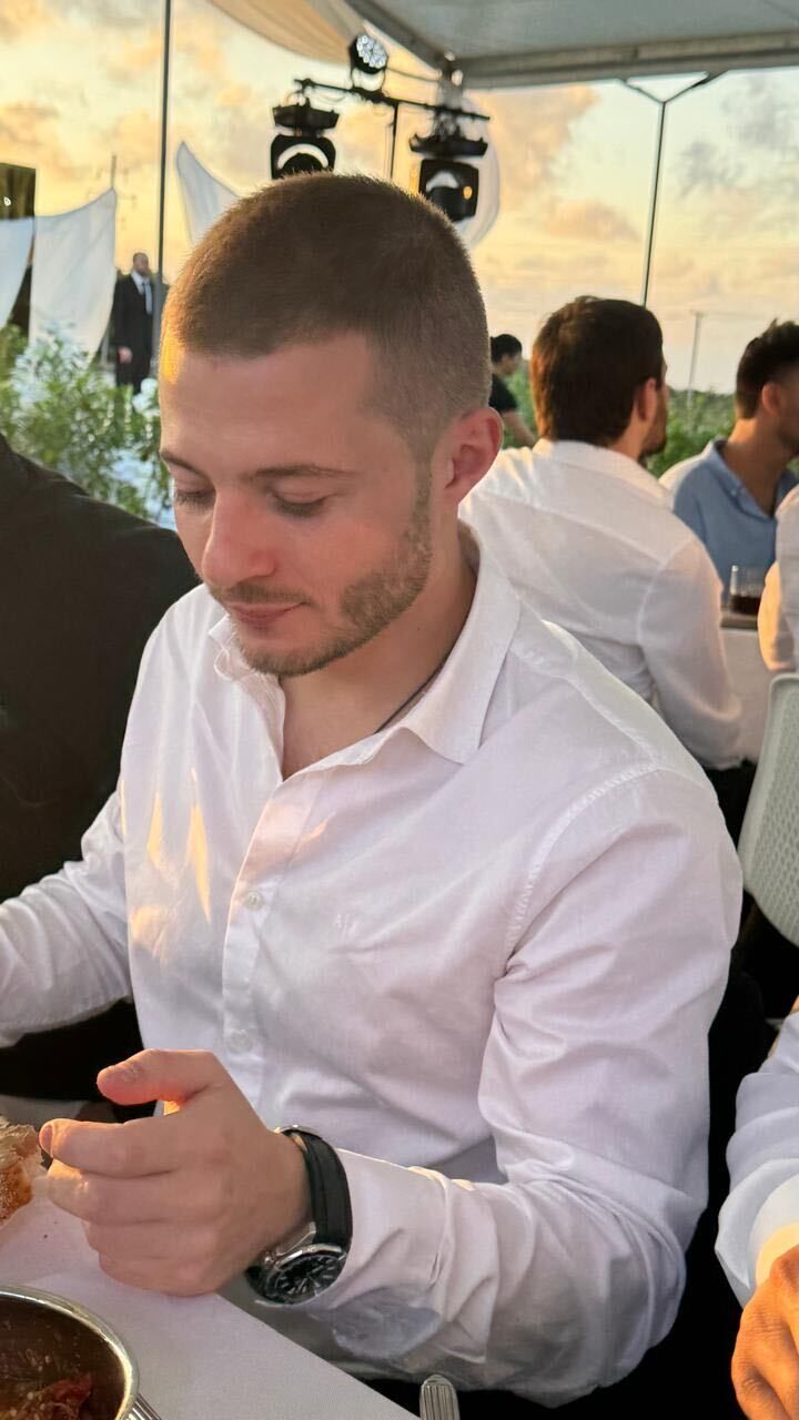 ���� 54363786 ������� �����, 28 ���, ���� ���������� � �������������