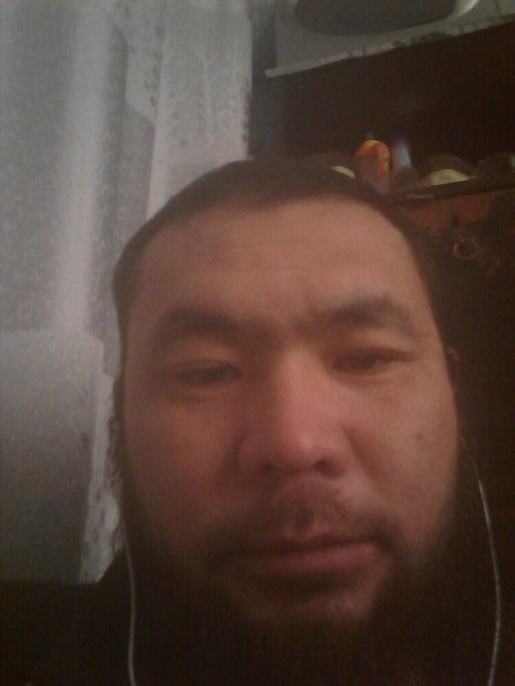 ���� 19451926 ������� ����, 43 ����, ���� ���������� � �������