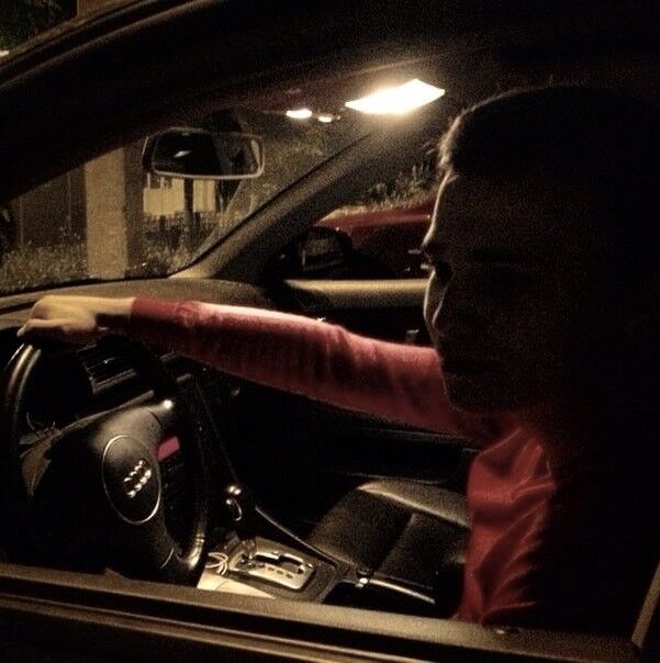 ���������� ������, ���� ������� ������, 36 ���, ������������ ��� ������, ����� � ���������, c�������� ���������