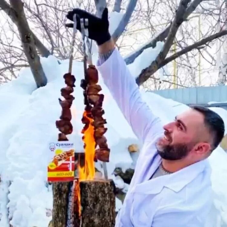 ���������� ����������, ���� ������� Karen, 41 ���, ������������ ��� ������, ����� � ���������