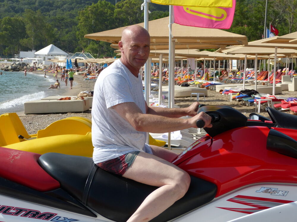 ���������� �����-���������, ���� ������� ������, 68 ���, ������������ 