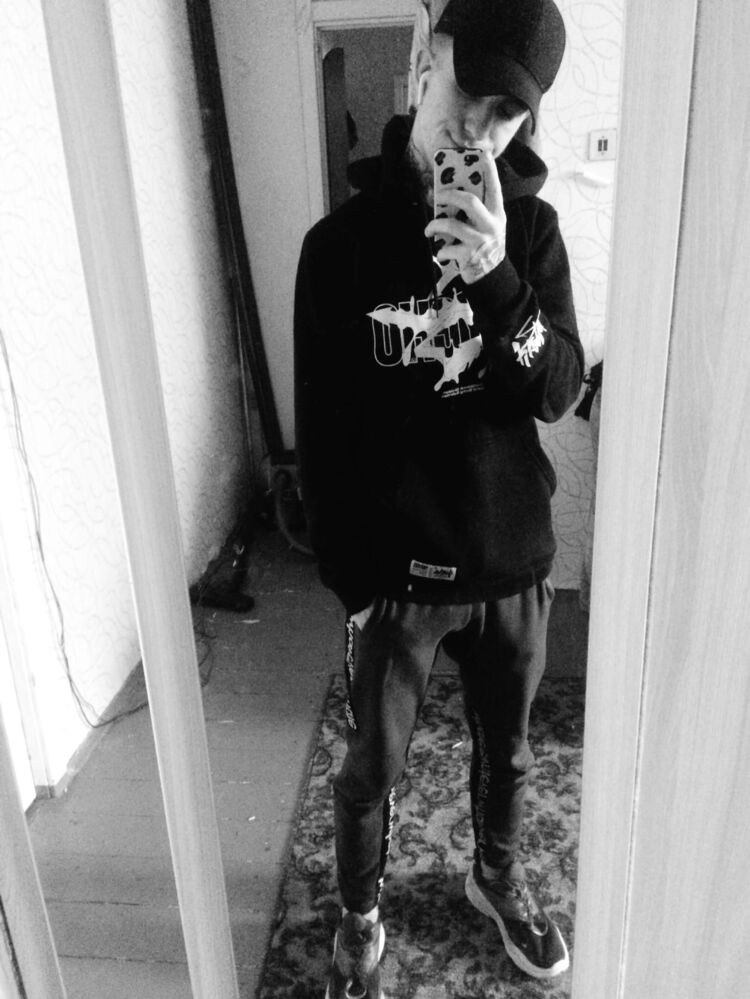 ���� 25659266 ����� �����, 23 ����, ���� ���������� � ����