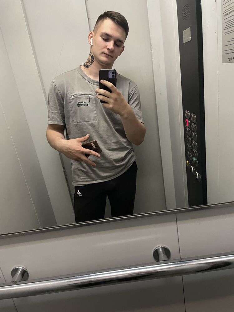 ���� 35661556 ����� ����, 22 ����, ���� ���������� � ������