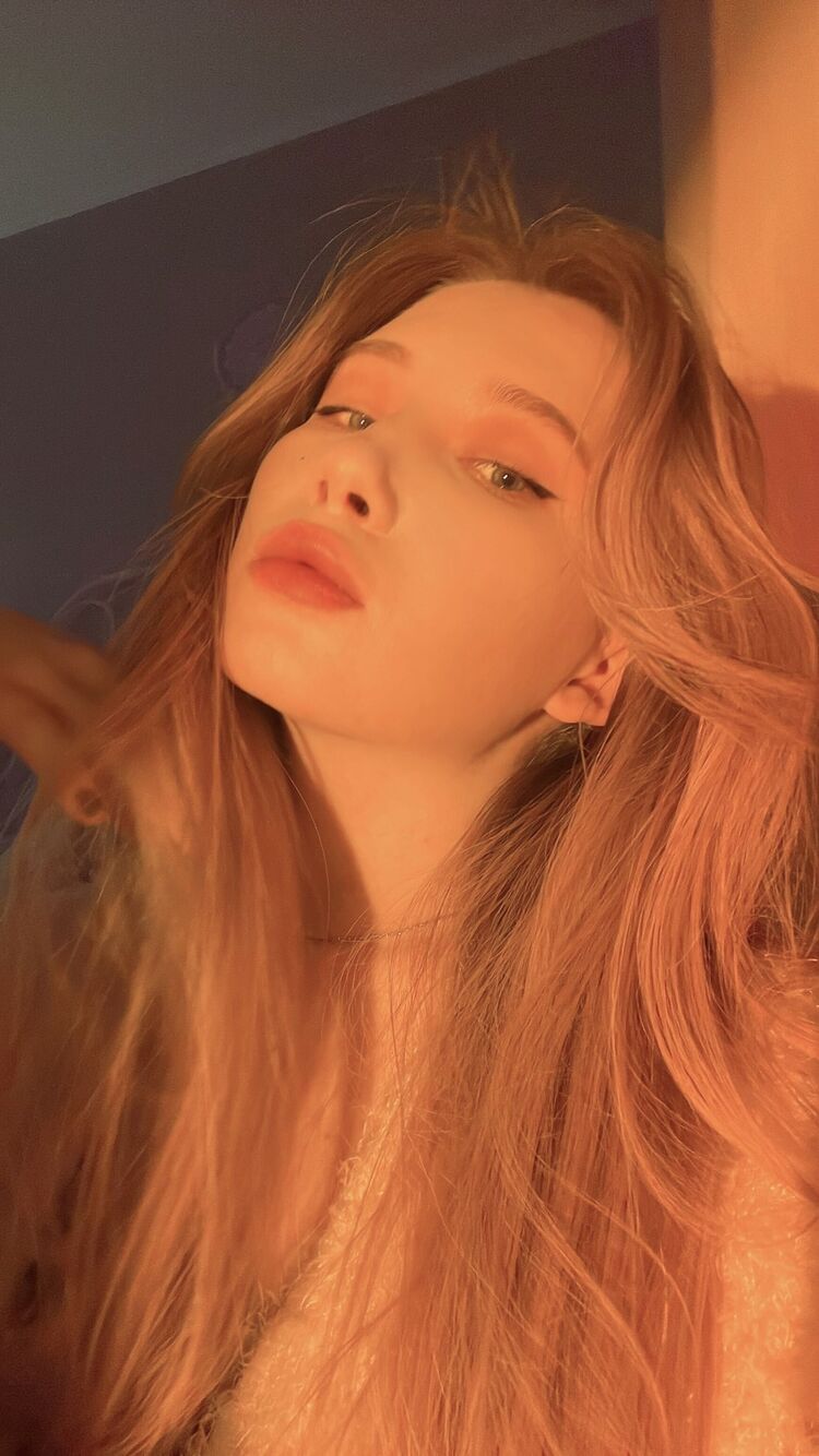 ���� 35676236 ������� ���, 28 ���, ���� ���������� � ������