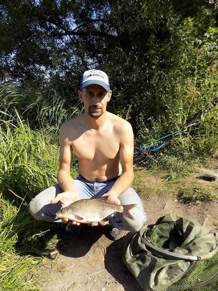 ���������� �����, ���� ������� �������, 48 ���, ������������ ��� ������, ����� � ���������, c�������� ���������