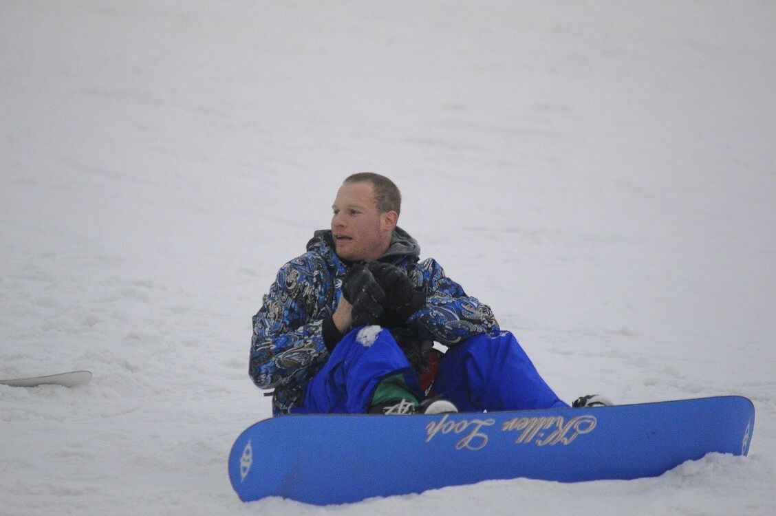 ���������� ������, ���� ������� ������, 39 ���, ������������ ��� ����� � ���������, c�������� ���������