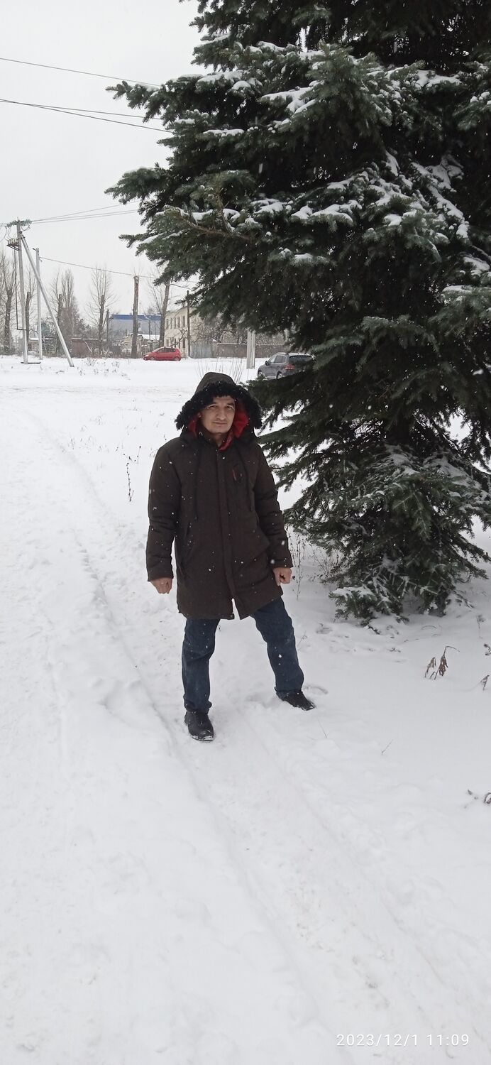 ���� 41699726 ������� �����, 34 ����, ���� ���������� � �����-����������