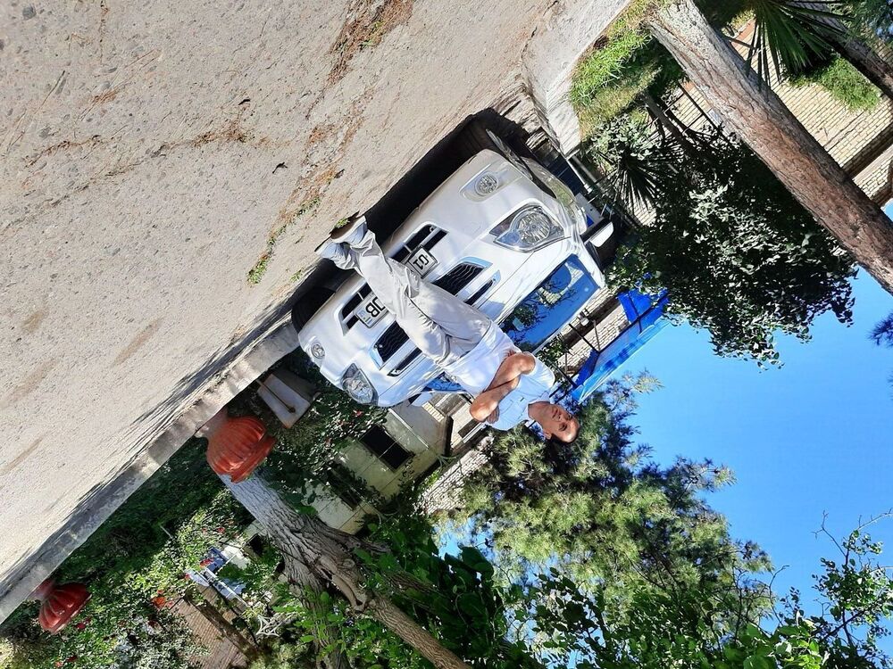  ,   , 43 ,  