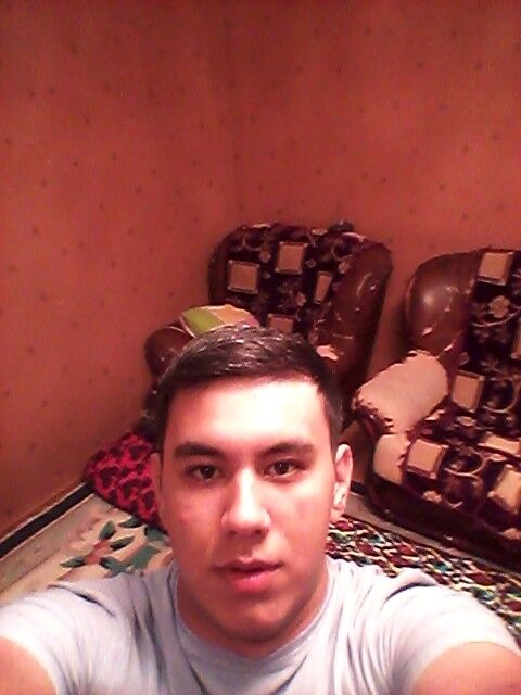  6254866  Nadir, 33 ,    