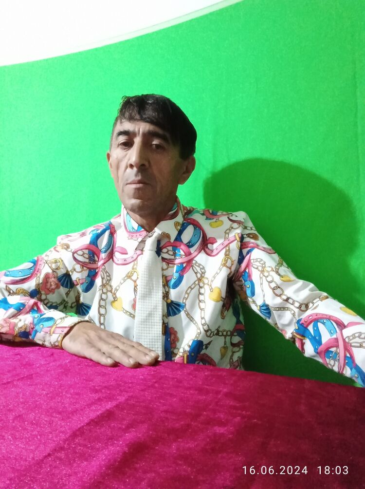  44126256  Husenboy, 47 ,    