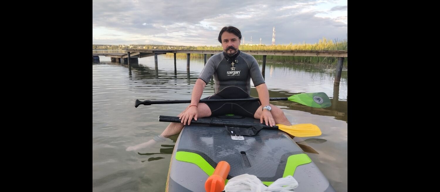 ���������� �������, ���� ������� Anton, 47 ���, ������������ ��� c�������� ���������