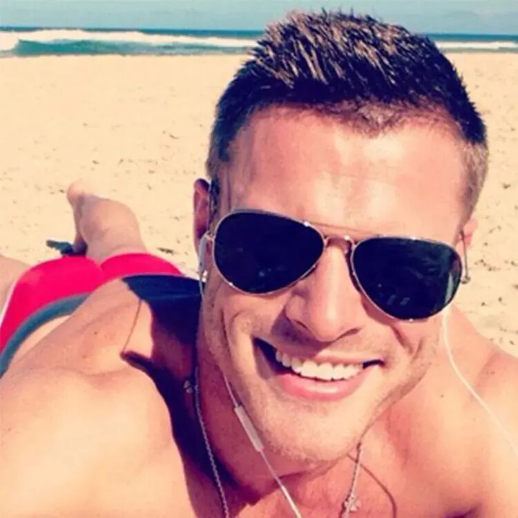 ���������� ���������, ���� ������� �����, 48 ���, ������������ ��� ������, ����� � ���������