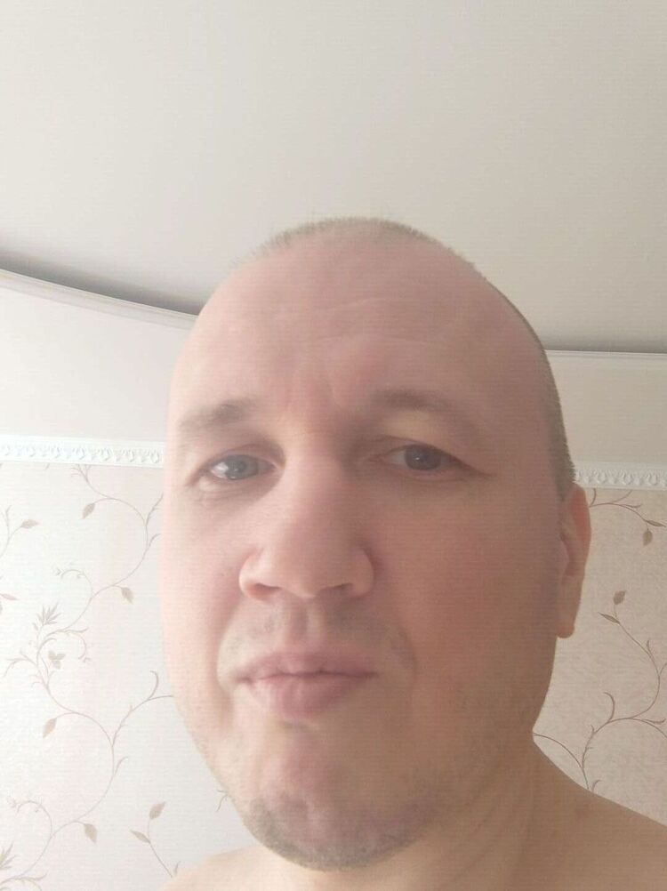  45729696  , 43 ,    
