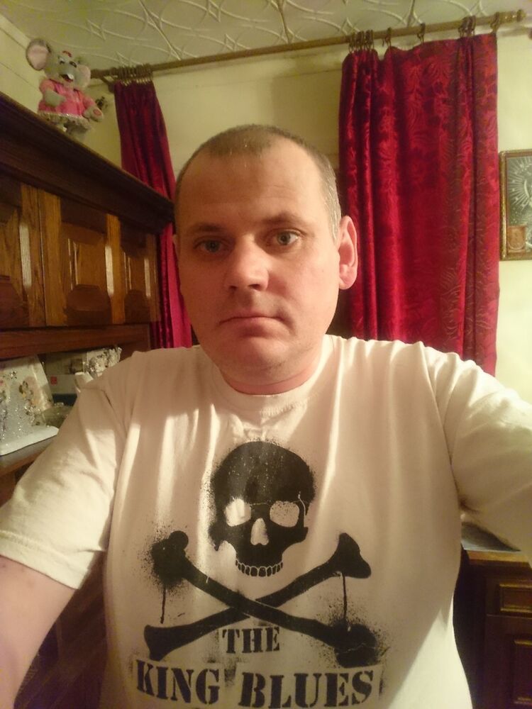  ,   Robert, 41 ,   ,   , c 