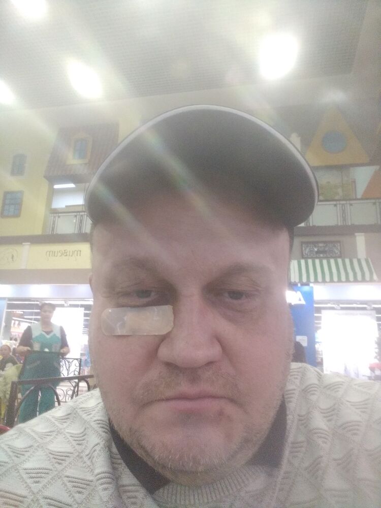  ,   , 48 ,   c 