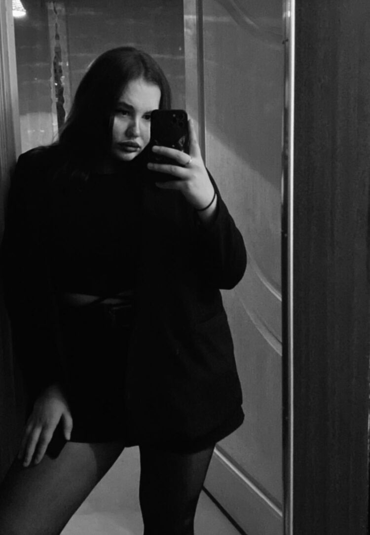  -,   , 25 ,   ,   