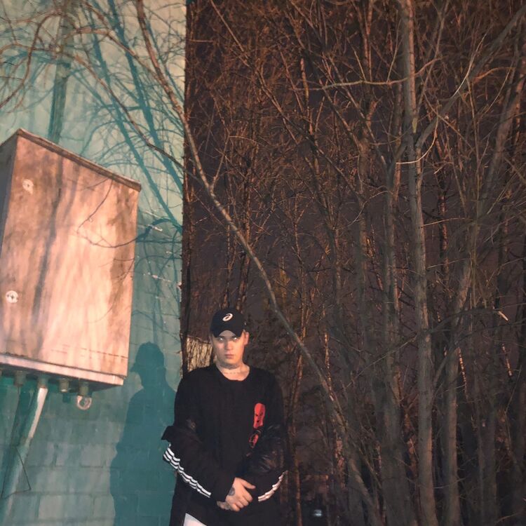 ���� 23662736 ����� ������, 25 ���, ���� ���������� � ��������������