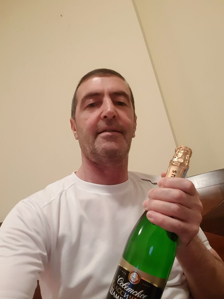  ,   Kerim, 50 ,   ,   