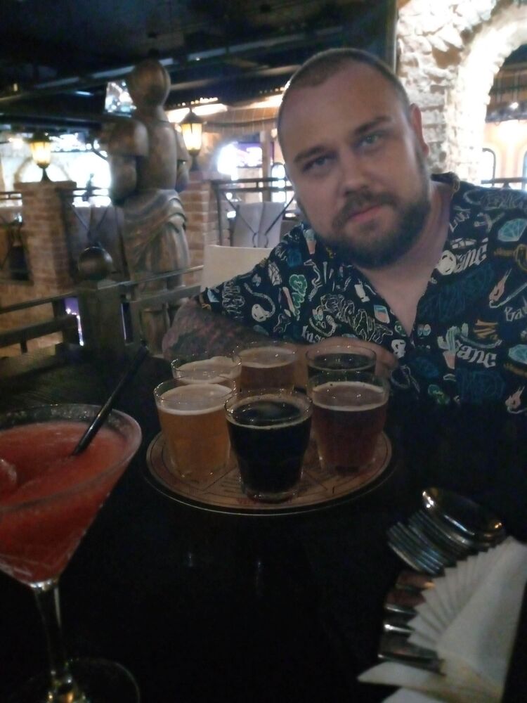 ���������� �����-���������, ���� ������� ����, 38 ���, ������������ ��� ����� � ���������, c�������� ���������, ���������