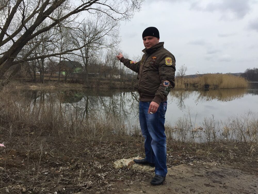  18364286  PREDATOR, 47 ,    