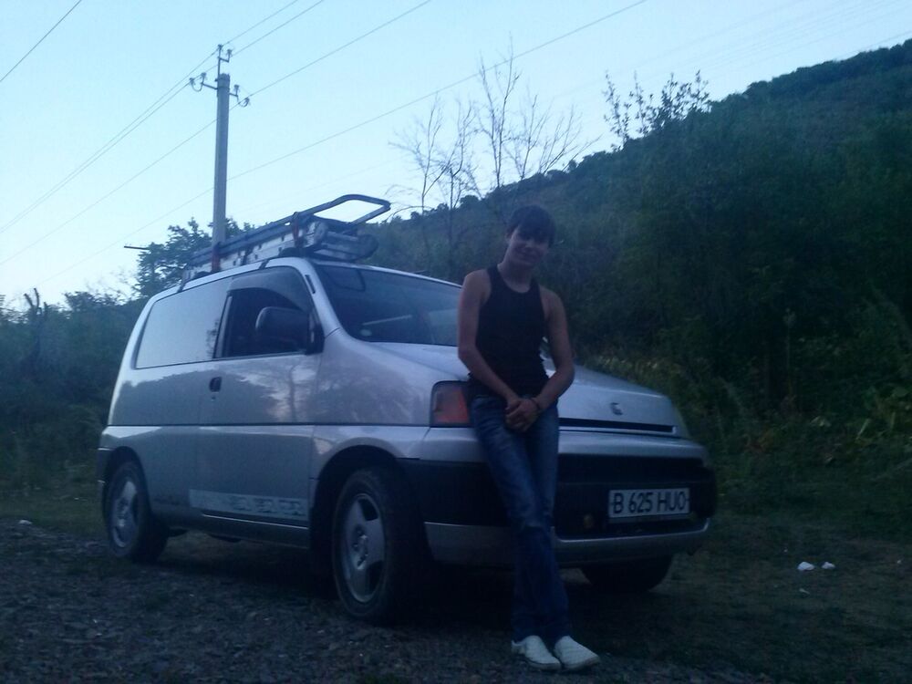  ,    , 29 ,   ,   , c 
