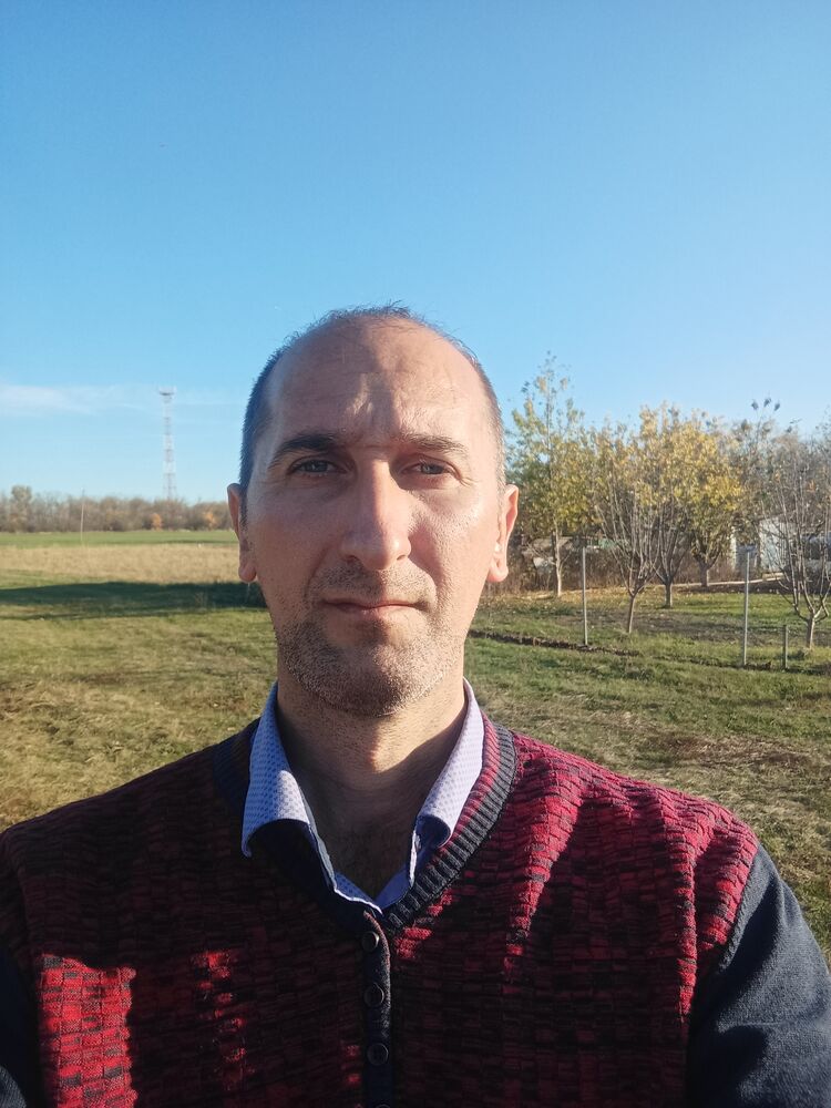 ���� 47655926 ������� �������, 42 ����, ���� ���������� � �������-��-����