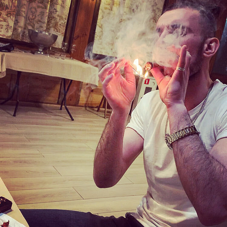 ���������� �����-���������, ���� ����� ����, 25 ���, ������������ ��� ������, ����� � ���������, c�������� ���������, ���������