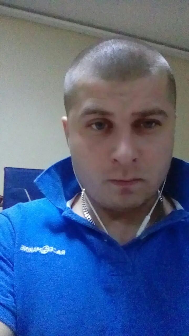  ,   ϸ, 43 ,     , c 