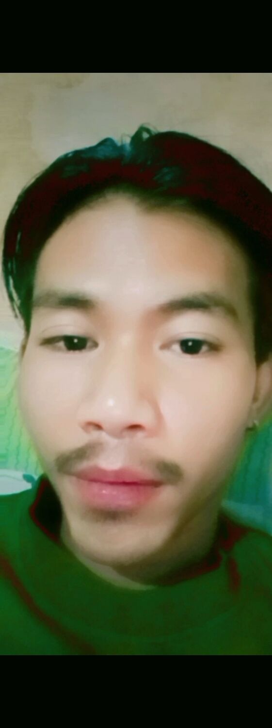 ���� 50175326 ������� Gabriel, 28 ���, ���� ���������� � ������