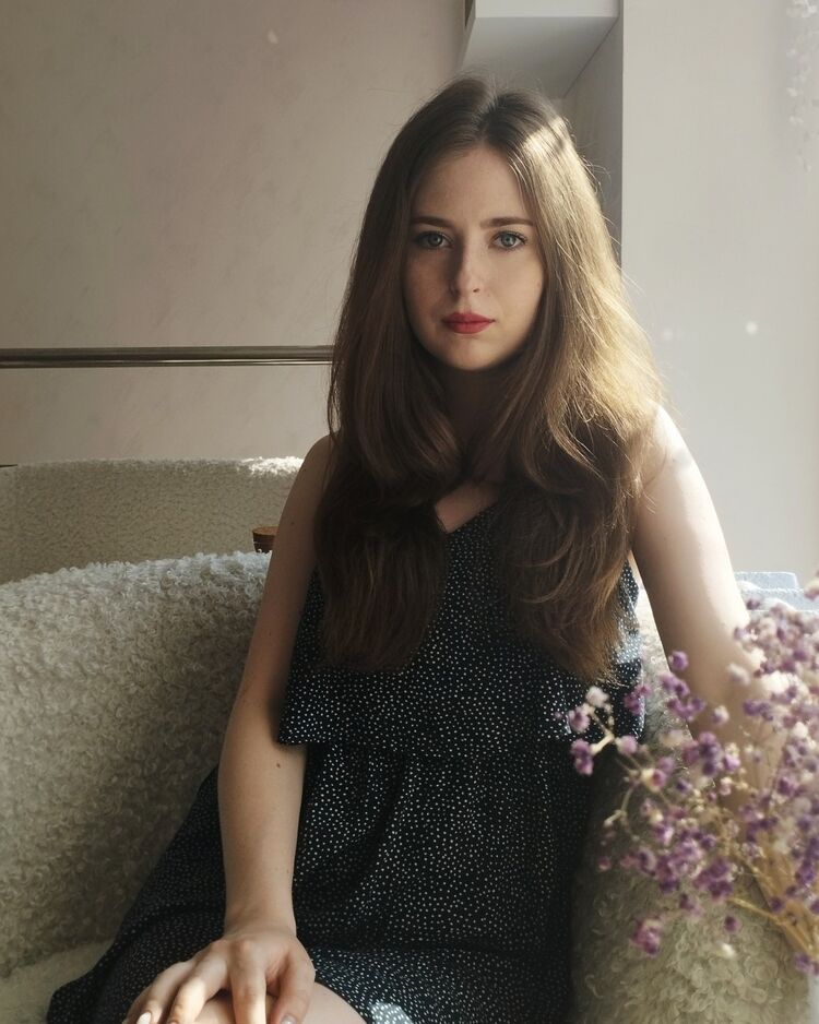 ���� 55314906 ������� �����, 25 ���, ���� ���������� � ������