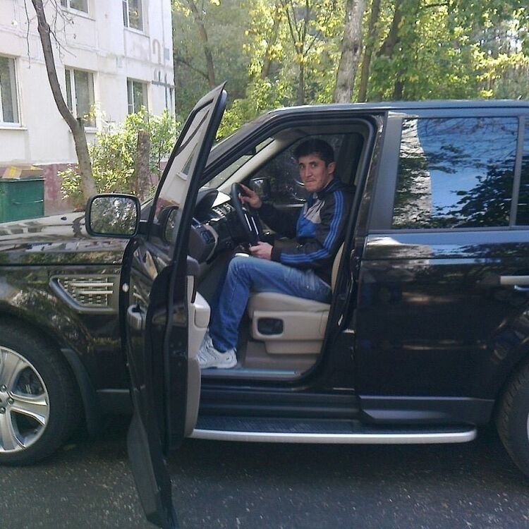 ���������� ���������, ���� ������� Xasan, 37 ���, ������������ ��� ������, ����� � ���������, c�������� ���������