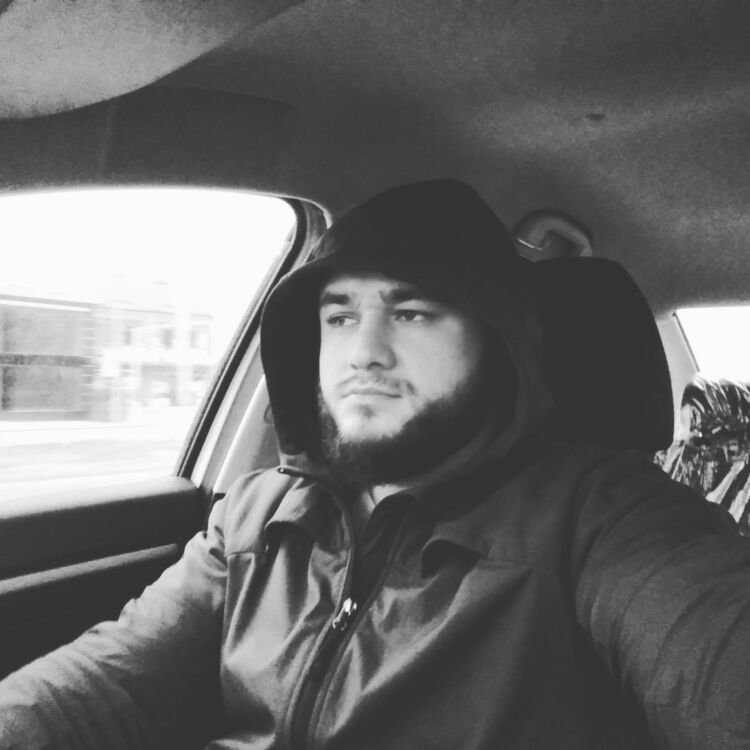  ,   Marat, 37 ,     , c , 