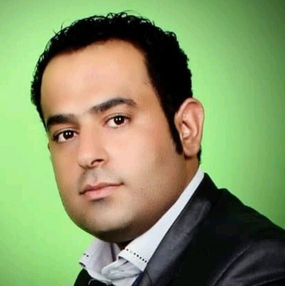 ���� 25167656 ������� Bahram, 38 ���, ���� ���������� � �������-��-����