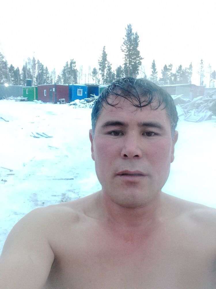 ���� 27791426 ������� ����, 36 ���, ���� ���������� � ����-���