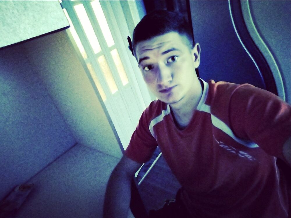 ���������� ���������, ���� ������� �������, 31 ���, ������������ ��� ������, ����� � ���������, c�������� ���������