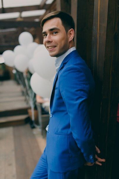 ���������� �������, ���� ������� ����, 37 ���, ������������ ��� ������, ����� � ���������