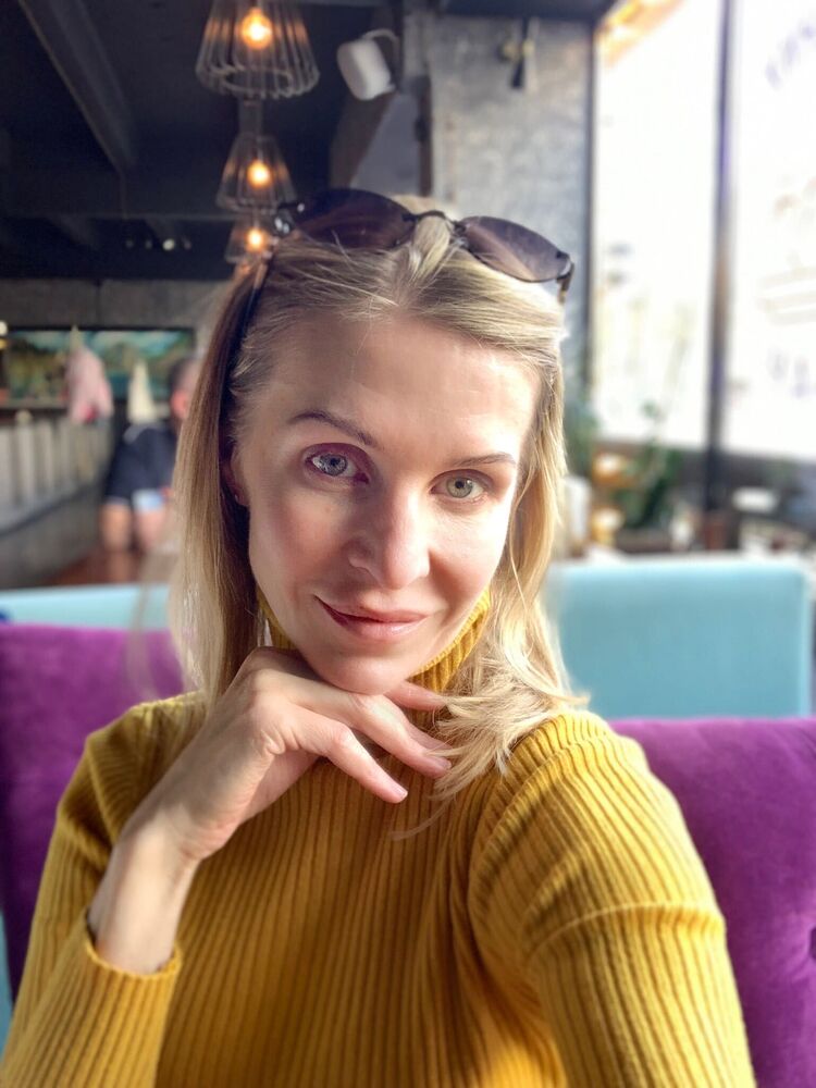 ���������� �����-���������, ���� ������� ������, 42 ����, ������������ ��� ������, ����� � ���������, ���������