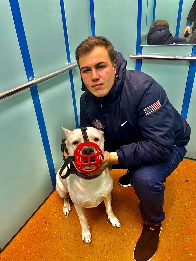 ���������� ������, ���� ����� �����, 22 ����, ������������ ��� ������, ����� � ���������, c�������� ���������, ���������