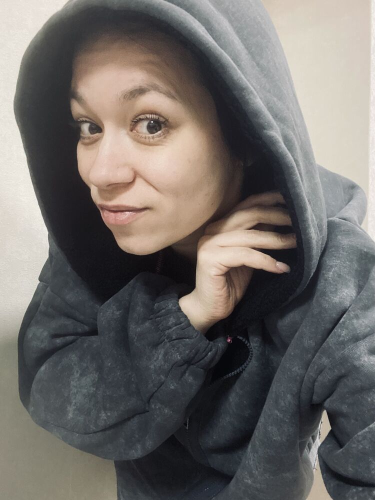 ���������� ������, ���� ������� ����������, 34 ����, ������������ ��� ������, ����� � ���������, c�������� ���������, ���������