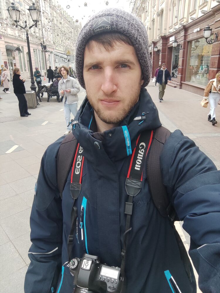 ���������� �����������, ���� ������� �������, 29 ���, ������������ ��� ������, ����� � ���������, c�������� ���������