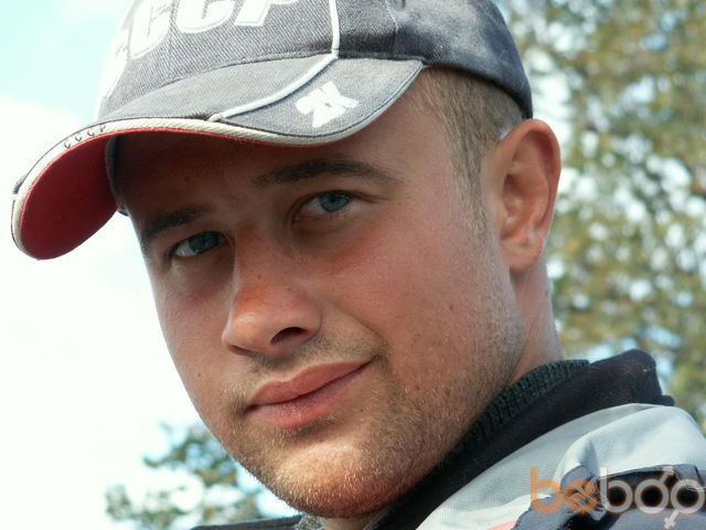  1047766  Andrik, 43 ,    
